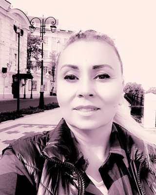 Слушатель собеседник