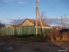 Дом в Брянской области