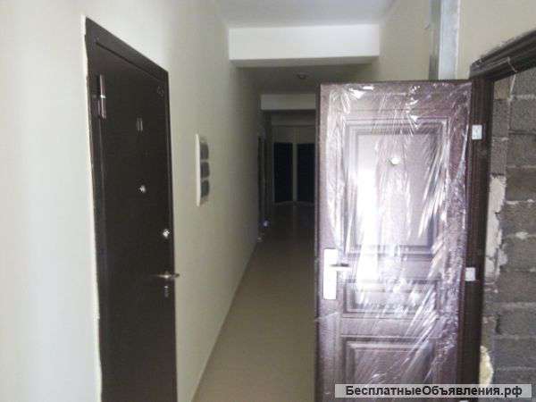 Сдается нежилое помещение