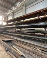 Металл Бишкек