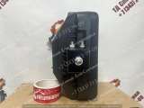 Фара для Lonking CDM855