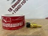 Датчик температуры для двигателей Lonking CDM833