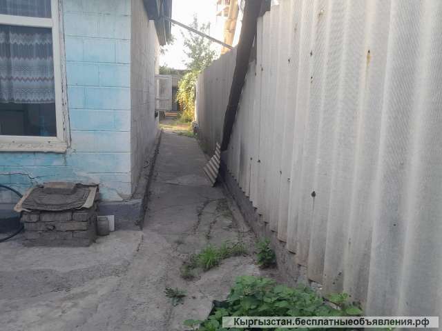 Ср пр п/д пер. Феодосийский 24/1 Т: 0703947864