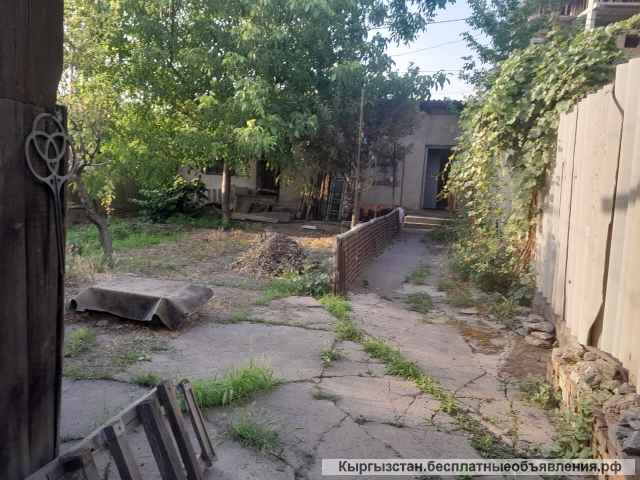 Ср пр п/д пер. Феодосийский 24/1 Т: 0703947864