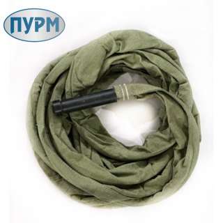 Расходники для аппаратов плазменной резки марки ПУРМ