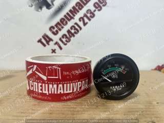 Указатель температуры масла для Lonking CDM833