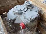 Редуктор привода А121.11.01.000 для В-138