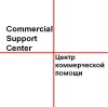 Автозапчaсти под заказ из Европы для любой авто марки