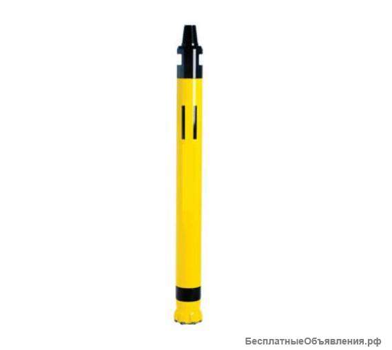 Пневмоударник аналог Atlas Copco Secoroc QL 300 STD, QL 300 S