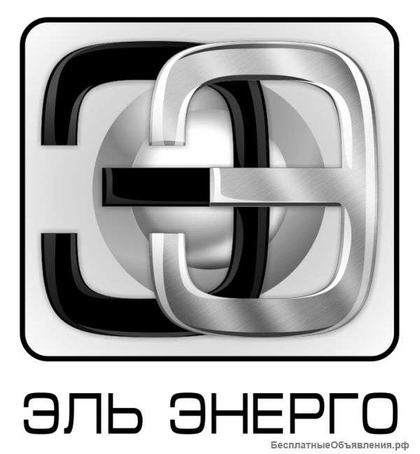 Ищу ТОП менеджера в проект с дипломом МВА