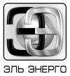 Ищу ТОП менеджера в проект с дипломом МВА