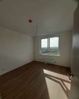 1 комн.кв. ЖК Волга-парк