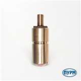 Плазмотроны от компании Плазмамаш