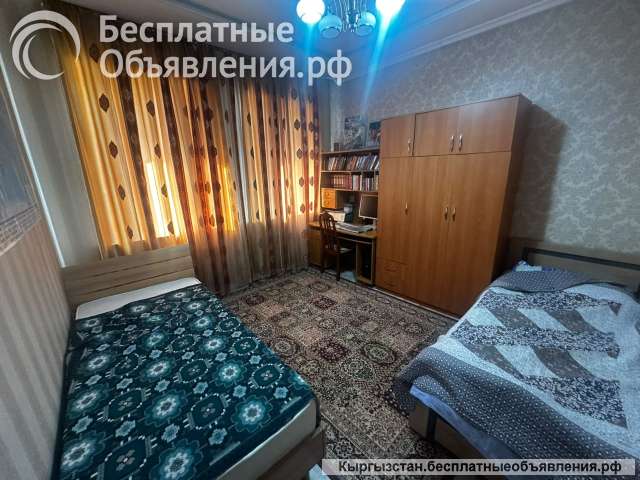 Сдаю дом в Тунгуч 1