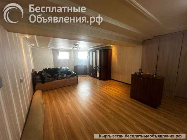 Сдаю дом в Тунгуч 1
