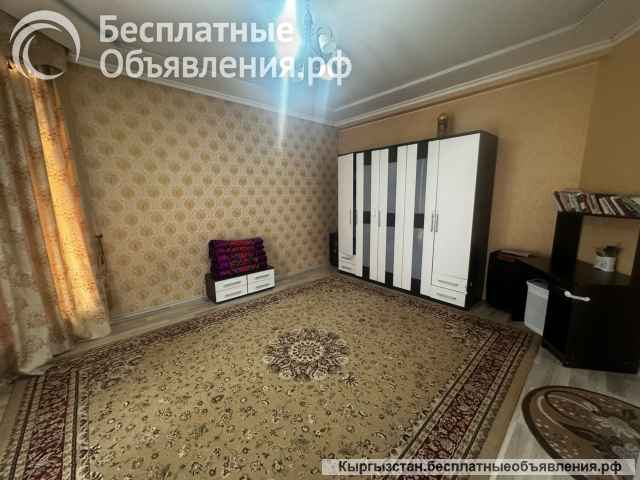 Сдаю дом в Тунгуч 1