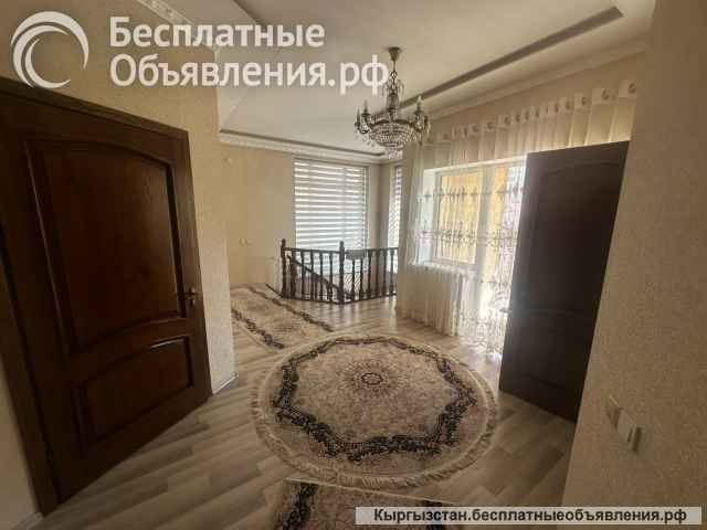 Сдаю дом в Тунгуч 1