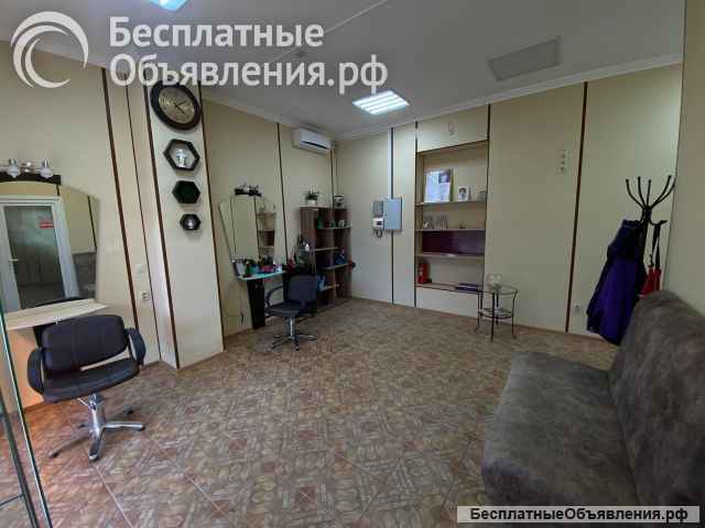 Дом 182 м2 10 сот Васюринская