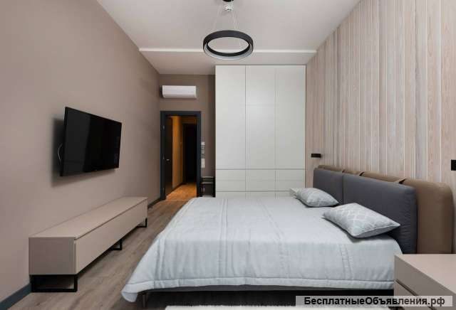 Индивидуальные кухни и шкафы по вашему вкусу