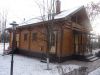 Дом 80 м², Калужское шоссе, 14 км - На новогодние праздники сдается дом для семьи с детьми