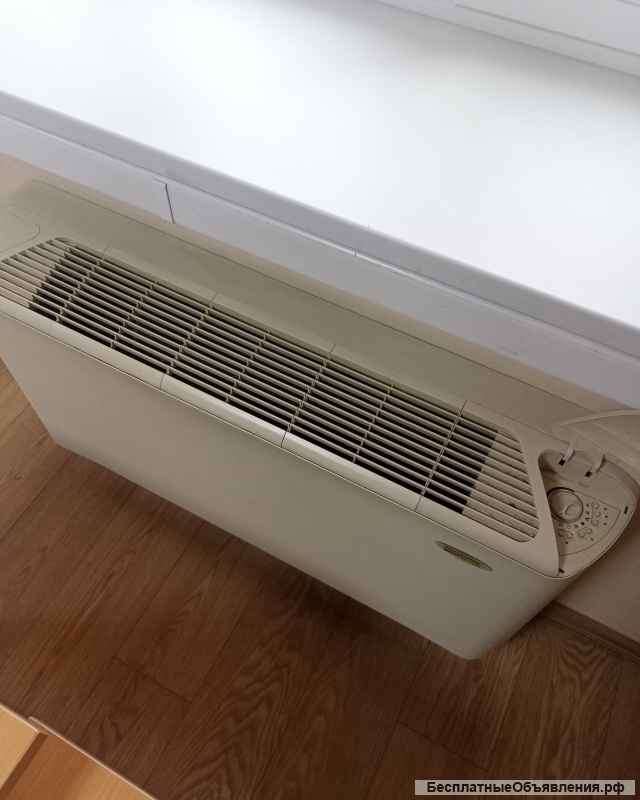 Сантехнические работы