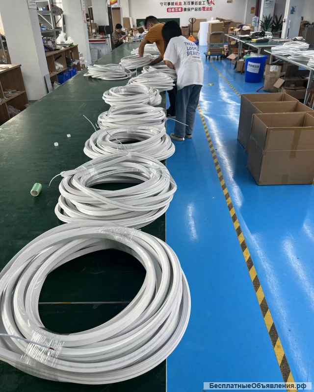 Бизнес с Китаем. Закуп товара.