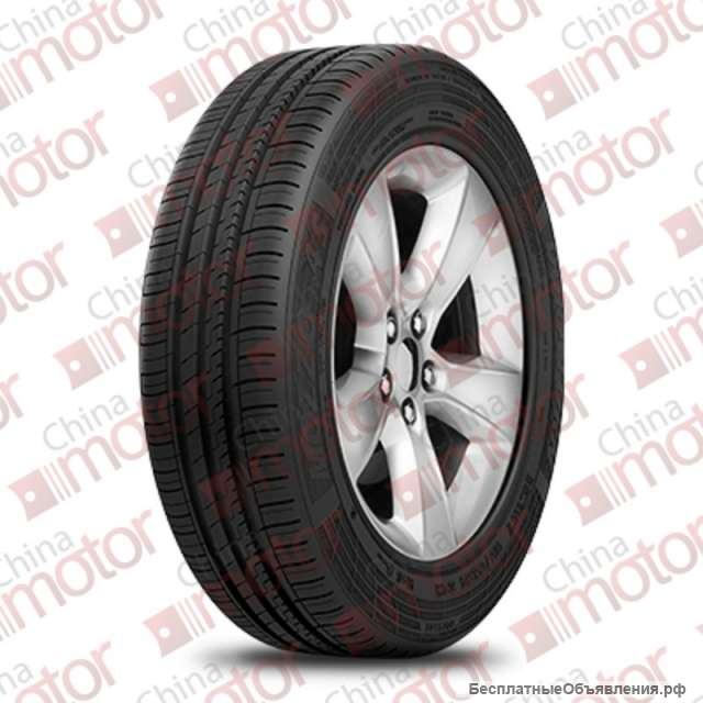 Автошина 185/65R15 Mozzo 4S Duraturn "Дуратурн" "Всесезонные М+S" в Москве