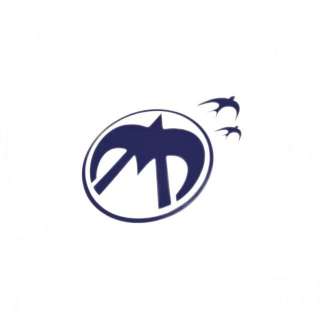 Производитель работ (м. Таганская)