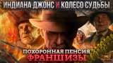 Превью для ютуба / Превью / YouTube / Дизайн