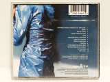 CD диск Madonna Ray of Light 1998. Стародел.