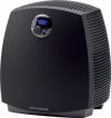 Boneco Air-O-Swiss 2055D новый