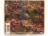 CD диск Various Deadicated. 1991. Лицензия.