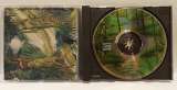 CD диск Various Deadicated. 1991. Лицензия.