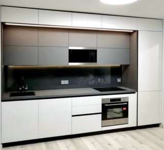 Хотите заказать высококачественную мебель?