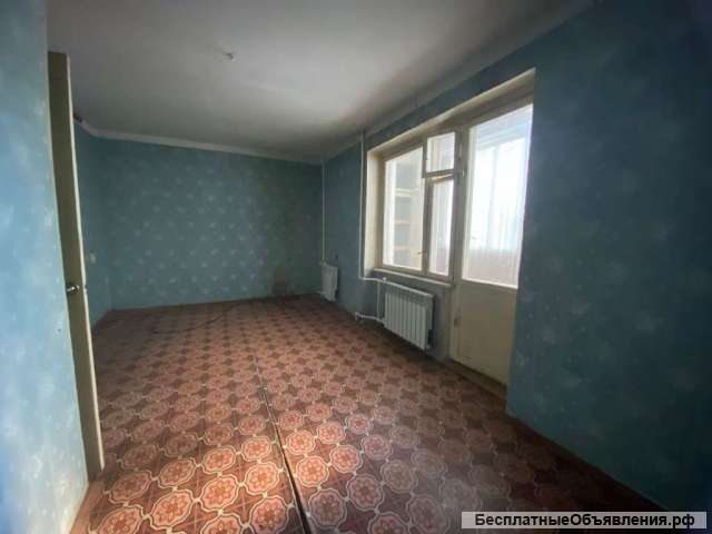Квартира в Севастополе (Камыши, Гер. Сталинграда)