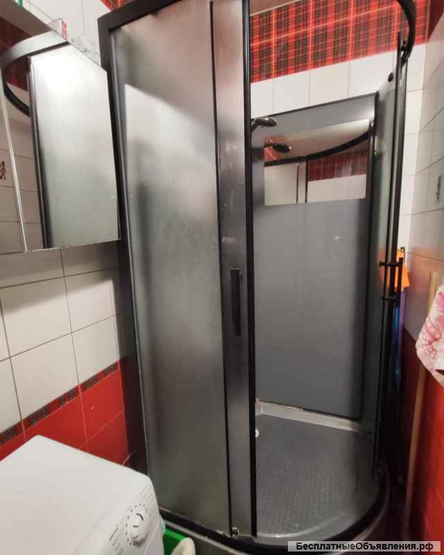 2 к.кв. 66 м2 Музыкальный