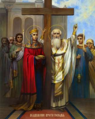 На компьютер