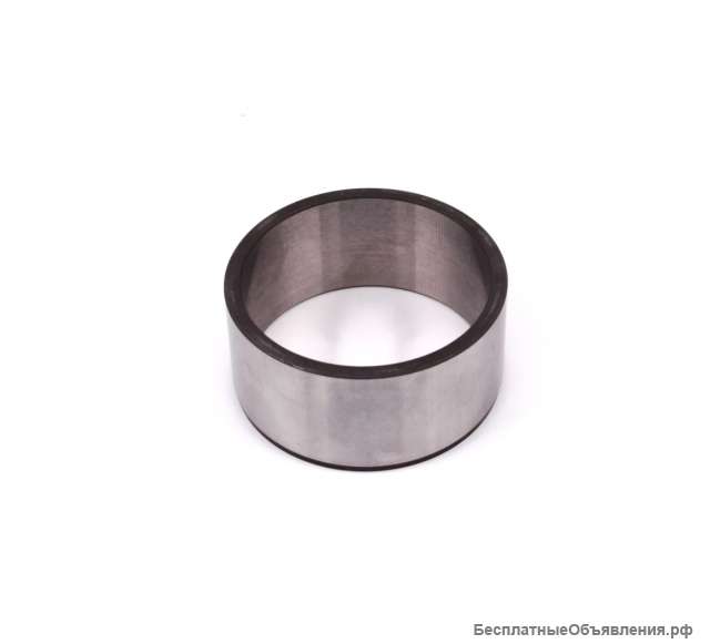 Втулка (85х75х39) 55042066 Sandvik