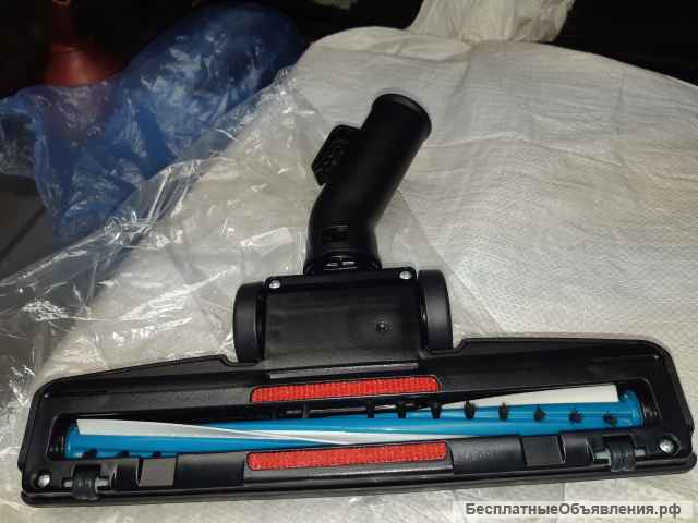 Доп. щетка от пылесоса Samsung SC 4181