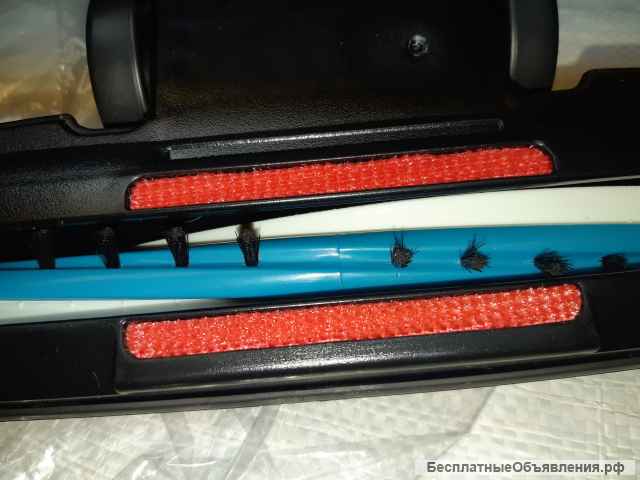 Доп. щетка от пылесоса Samsung SC 4181