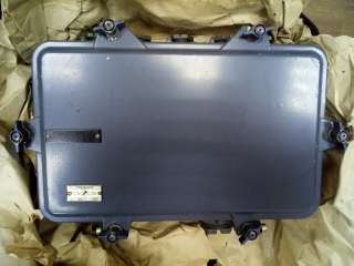 ООО МЭРК - продажа соединительных ящиков (СЯ)