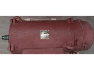 "МЭРК" ООО - предлагает электродвигатели (МАП и др.)