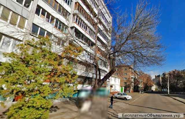 Продаж затишної та сучасної 1 кімн. квартири студіо. Старий Поділ