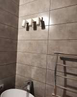 Ремонт Квартир Отделка Квартир