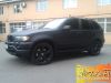 Покраска авто жидкой резиной Plasti Dip Performix