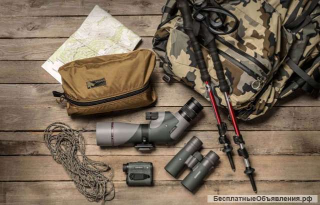 Продавец-консультант