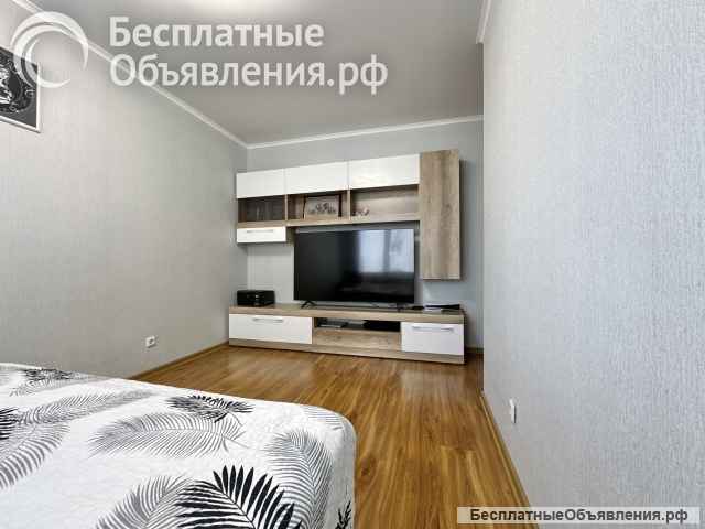 2 к.кв. 57 м2 40 лет Победы