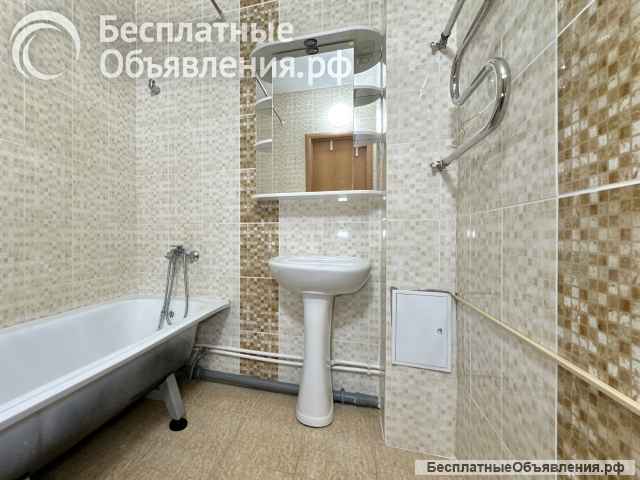 2 к.кв. 57 м2 40 лет Победы