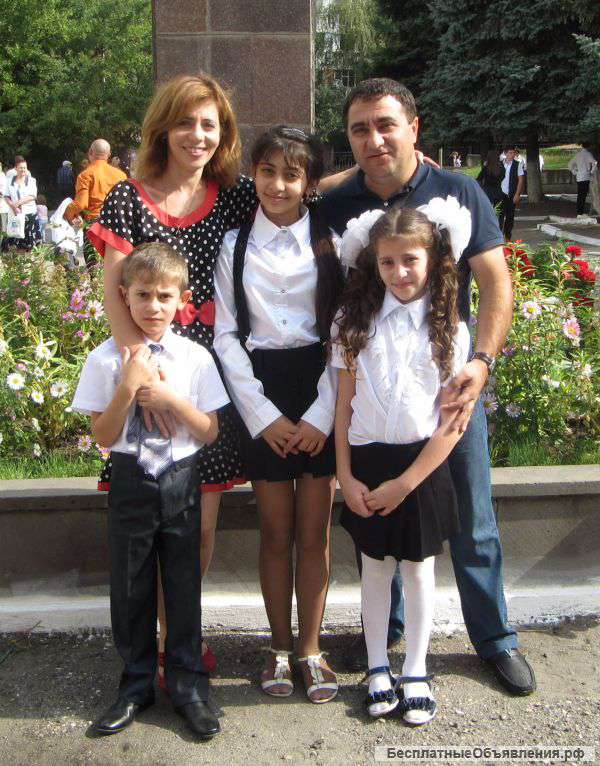 Профессиональный певец разноплановый