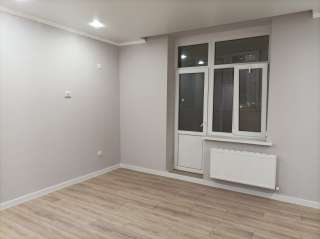 Студия 34 м2 Губернский